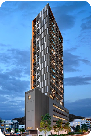 building1