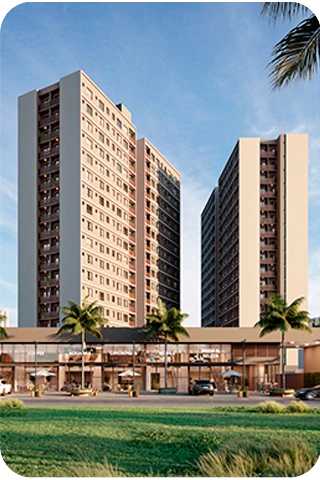 building3