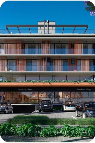 building4