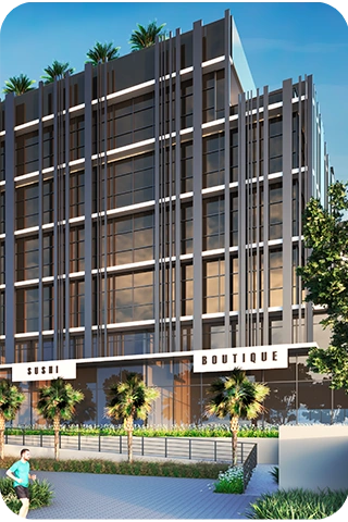 building5