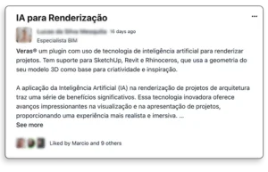 Interacao-Comunidade-1