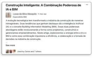 Interacao-Comunidade-2