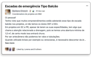 Interacao-Comunidade-3