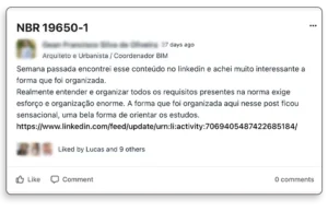 Interacao-Comunidade-4
