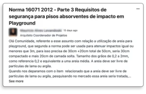 Interacao-Comunidade-5