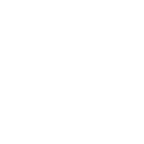 LMM.png