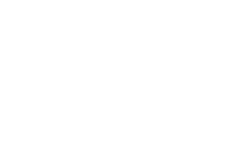LUMMA.png