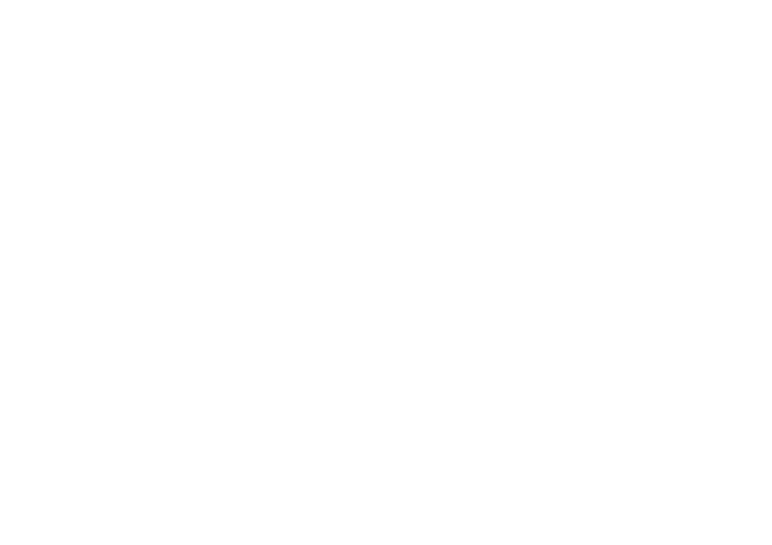 MABREM.png