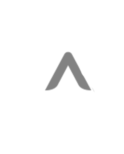 MAC.png
