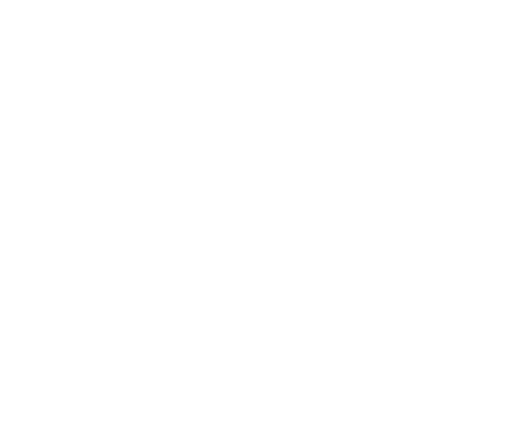 PRC.png