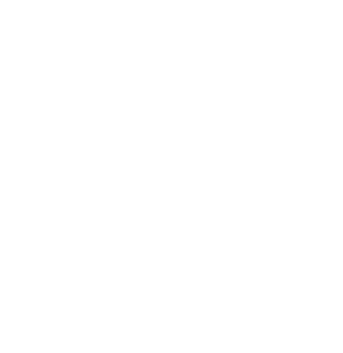 SANTA-ANGELA.png