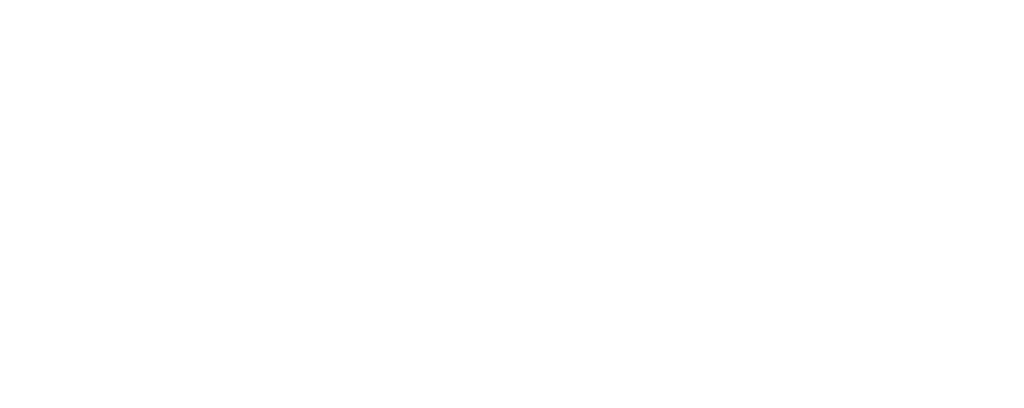 SIENGE.png