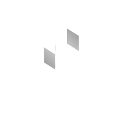 SILAMAR.png