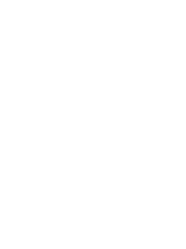 TERRASSA.png
